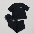 Set Coton – T-shirt & Pantalon