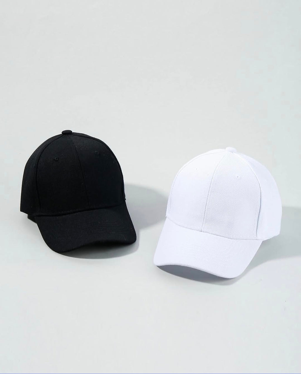 Casquette Unisexe Premium