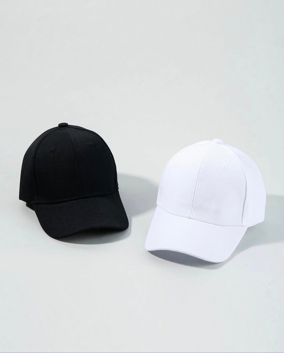 Casquette Unisexe Premium