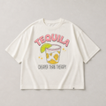 Tequila 🍋