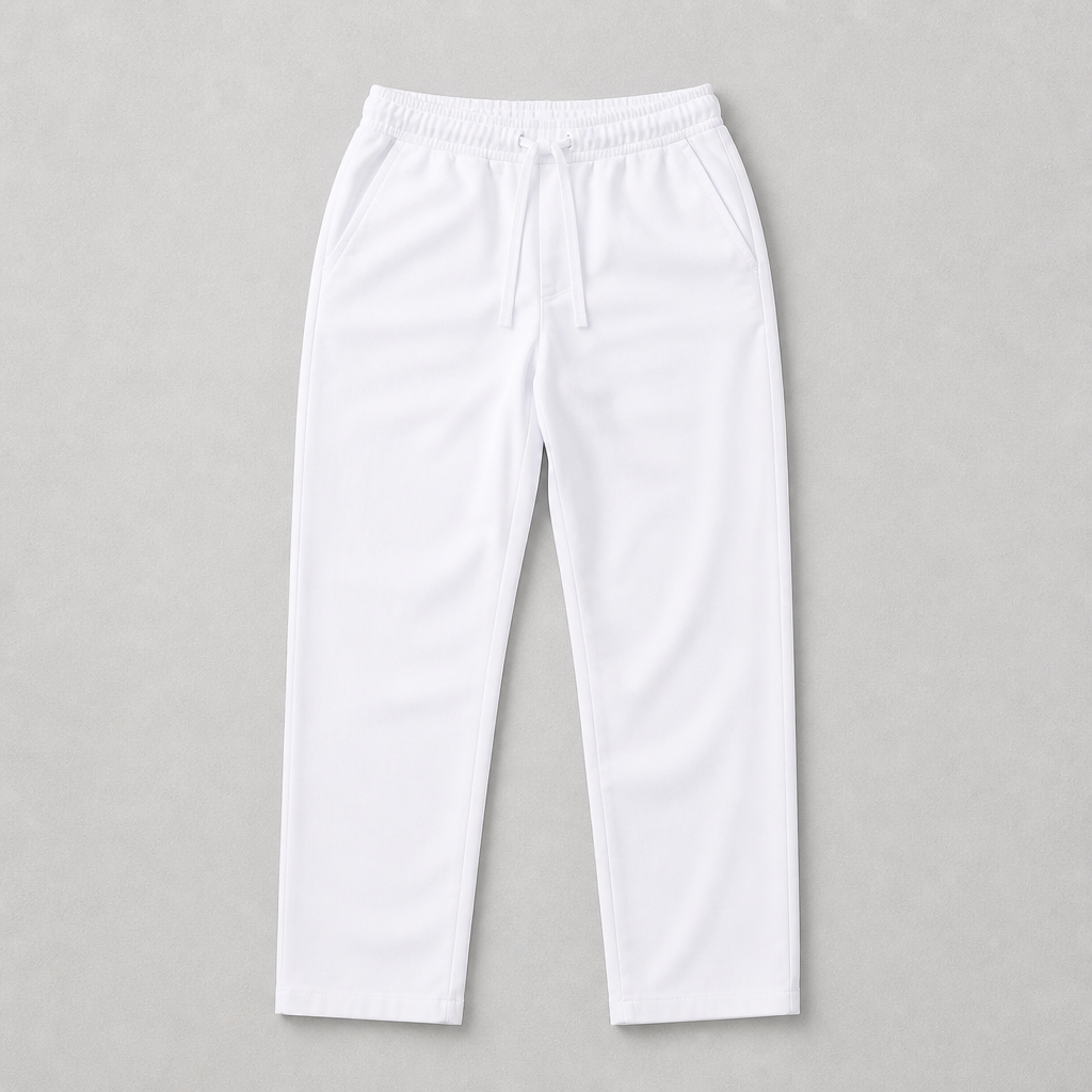 Pantalon Kamraya – Style Estival Premium