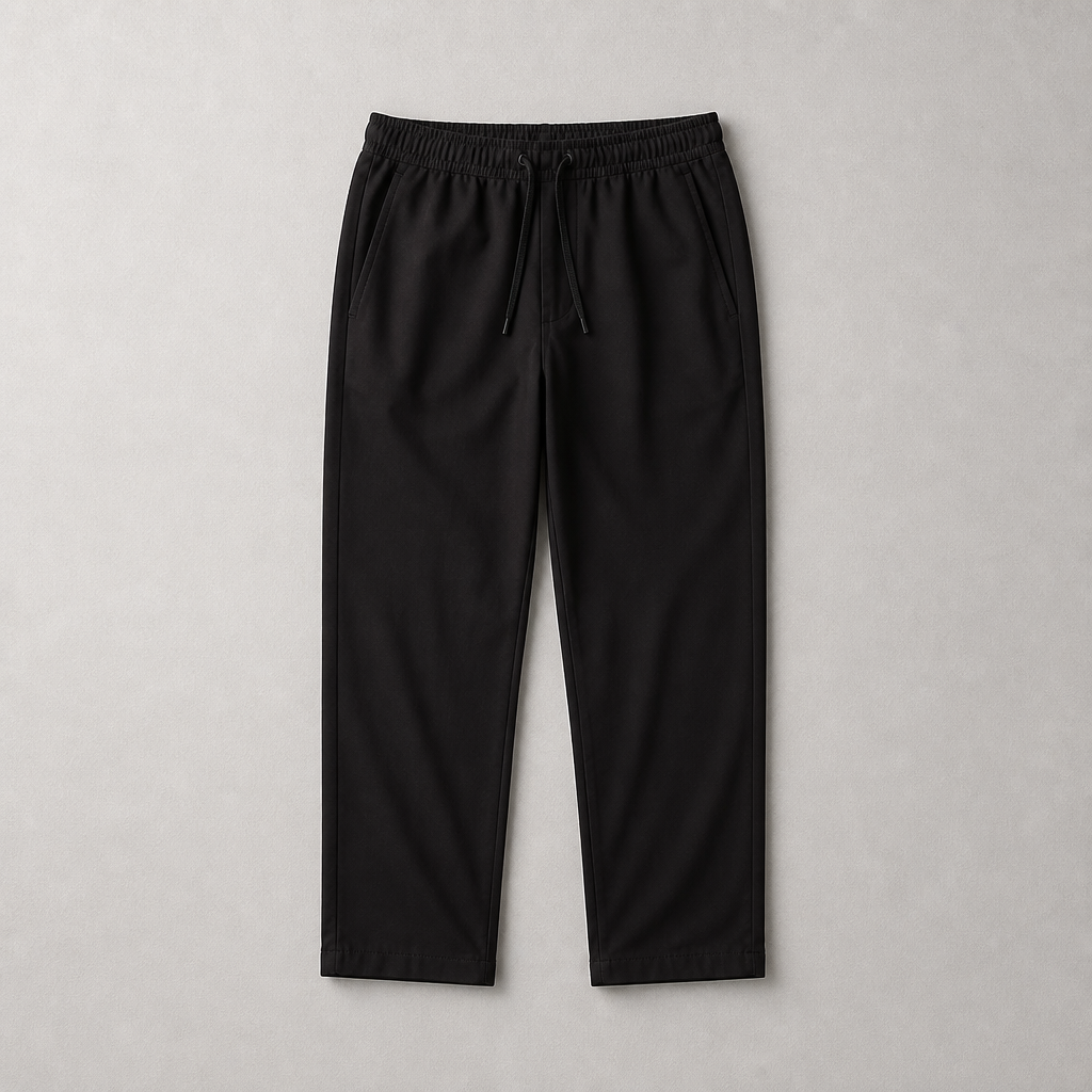 Pantalon Kamraya – Style Estival Premium